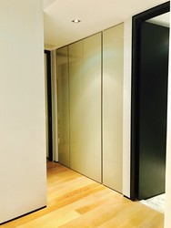 OUE Twin Peaks (D9), Condominium #180319432